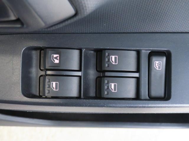 ミライースＬ　ＳＡIII　　　前方用ドライブレコーダー　１年間無料保証アイドリングストップ車　コーナーセンサー　盗難警報装置　オートハイビーム　ＡＢＳ　マニュアルエアコン　キーレスエントリー　パワーウィンドウ　ＣＤ再生　純正フロアマット　ＬＥＤヘッドライト　オートライト（三重県）の中古車