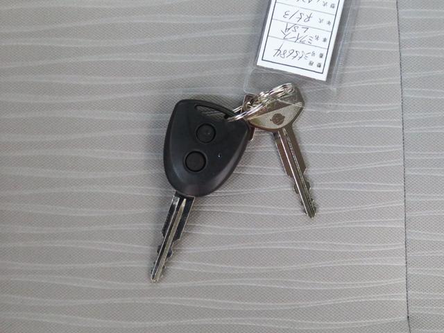 ミライースＬ　ＳＡIII　　　前方用ドライブレコーダー　１年間無料保証アイドリングストップ車　コーナーセンサー　盗難警報装置　オートハイビーム　ＡＢＳ　マニュアルエアコン　キーレスエントリー　パワーウィンドウ　ＣＤ再生　純正フロアマット　ＬＥＤヘッドライト　オートライト（三重県）の中古車