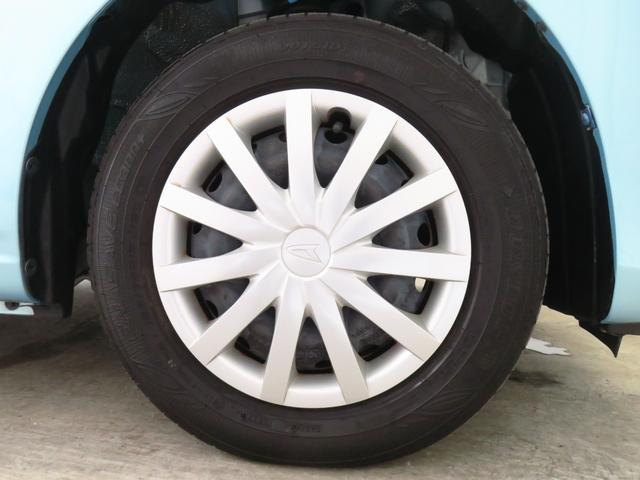 ミライースＬ　ＳＡIII　　　前方用ドライブレコーダー　１年間無料保証アイドリングストップ車　コーナーセンサー　盗難警報装置　オートハイビーム　ＡＢＳ　マニュアルエアコン　キーレスエントリー　パワーウィンドウ　ＣＤ再生　純正フロアマット　ＬＥＤヘッドライト　オートライト（三重県）の中古車