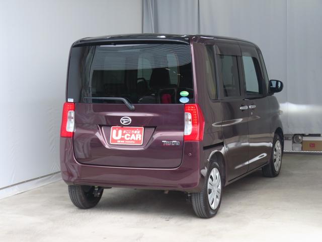 タントＸ　ＶＳ　ＳＡIII　　純正７型ナビ　ＥＴＣ　１年間無料保証両側パワースライドドア　パワーウィンドウ　ＵＳＢ接続　ＬＥＤヘッド　ワンオーナー　前方用ドライブレコーダー　パノラマカメラ　キーフリー　運転席シートヒーター　Ｂｌｕｅｔｏｏｔｈ対応　オートエアコン（三重県）の中古車