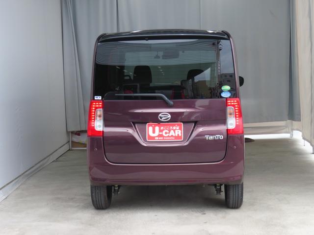 タントＸ　ＶＳ　ＳＡIII　　純正７型ナビ　ＥＴＣ　１年間無料保証両側パワースライドドア　パワーウィンドウ　ＵＳＢ接続　ＬＥＤヘッド　ワンオーナー　前方用ドライブレコーダー　パノラマカメラ　キーフリー　運転席シートヒーター　Ｂｌｕｅｔｏｏｔｈ対応　オートエアコン（三重県）の中古車