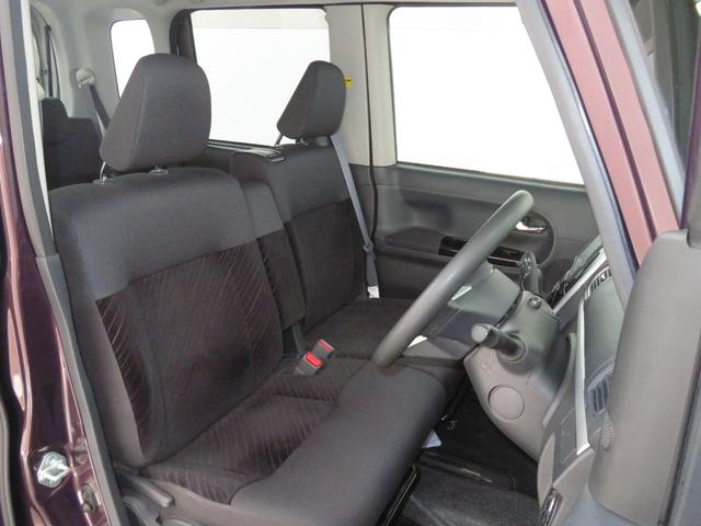 タントＸ　ＶＳ　ＳＡIII　　純正７型ナビ　ＥＴＣ　１年間無料保証両側パワースライドドア　パワーウィンドウ　ＵＳＢ接続　ＬＥＤヘッド　ワンオーナー　前方用ドライブレコーダー　パノラマカメラ　キーフリー　運転席シートヒーター　Ｂｌｕｅｔｏｏｔｈ対応　オートエアコン（三重県）の中古車