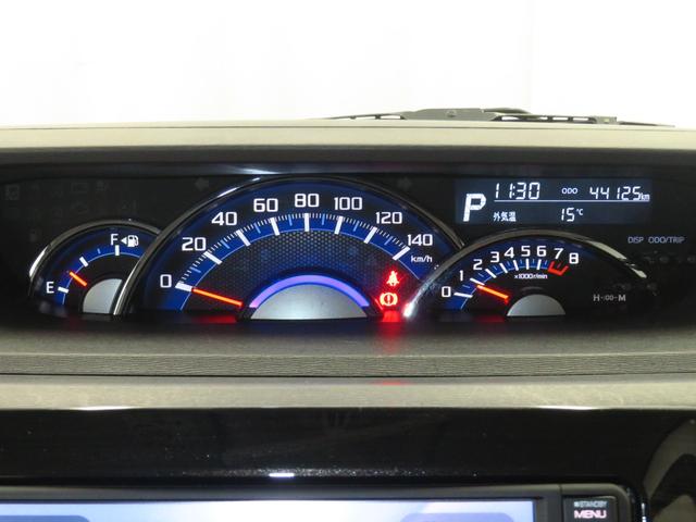 タントＸ　ＶＳ　ＳＡIII　　純正７型ナビ　ＥＴＣ　１年間無料保証両側パワースライドドア　パワーウィンドウ　ＵＳＢ接続　ＬＥＤヘッド　ワンオーナー　前方用ドライブレコーダー　パノラマカメラ　キーフリー　運転席シートヒーター　Ｂｌｕｅｔｏｏｔｈ対応　オートエアコン（三重県）の中古車