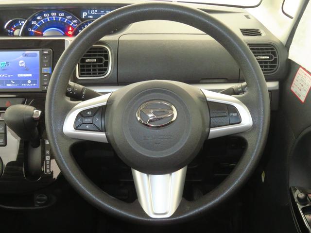 タントＸ　ＶＳ　ＳＡIII　　純正７型ナビ　ＥＴＣ　１年間無料保証両側パワースライドドア　パワーウィンドウ　ＵＳＢ接続　ＬＥＤヘッド　ワンオーナー　前方用ドライブレコーダー　パノラマカメラ　キーフリー　運転席シートヒーター　Ｂｌｕｅｔｏｏｔｈ対応　オートエアコン（三重県）の中古車