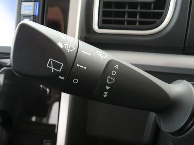 タントＸ　ＶＳ　ＳＡIII　　純正７型ナビ　ＥＴＣ　１年間無料保証両側パワースライドドア　パワーウィンドウ　ＵＳＢ接続　ＬＥＤヘッド　ワンオーナー　前方用ドライブレコーダー　パノラマカメラ　キーフリー　運転席シートヒーター　Ｂｌｕｅｔｏｏｔｈ対応　オートエアコン（三重県）の中古車