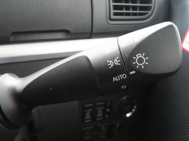 タントＸ　ＶＳ　ＳＡIII　　純正７型ナビ　ＥＴＣ　１年間無料保証両側パワースライドドア　パワーウィンドウ　ＵＳＢ接続　ＬＥＤヘッド　ワンオーナー　前方用ドライブレコーダー　パノラマカメラ　キーフリー　運転席シートヒーター　Ｂｌｕｅｔｏｏｔｈ対応　オートエアコン（三重県）の中古車