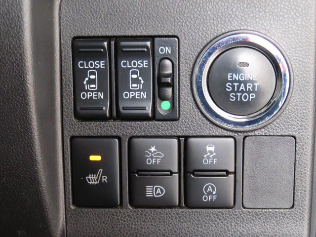 タントＸ　ＶＳ　ＳＡIII　　純正７型ナビ　ＥＴＣ　１年間無料保証両側パワースライドドア　パワーウィンドウ　ＵＳＢ接続　ＬＥＤヘッド　ワンオーナー　前方用ドライブレコーダー　パノラマカメラ　キーフリー　運転席シートヒーター　Ｂｌｕｅｔｏｏｔｈ対応　オートエアコン（三重県）の中古車