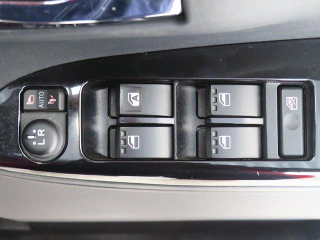 タントＸ　ＶＳ　ＳＡIII　　純正７型ナビ　ＥＴＣ　１年間無料保証両側パワースライドドア　パワーウィンドウ　ＵＳＢ接続　ＬＥＤヘッド　ワンオーナー　前方用ドライブレコーダー　パノラマカメラ　キーフリー　運転席シートヒーター　Ｂｌｕｅｔｏｏｔｈ対応　オートエアコン（三重県）の中古車