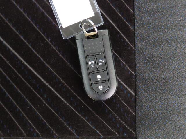 タントＸ　ＶＳ　ＳＡIII　　純正７型ナビ　ＥＴＣ　１年間無料保証両側パワースライドドア　パワーウィンドウ　ＵＳＢ接続　ＬＥＤヘッド　ワンオーナー　前方用ドライブレコーダー　パノラマカメラ　キーフリー　運転席シートヒーター　Ｂｌｕｅｔｏｏｔｈ対応　オートエアコン（三重県）の中古車