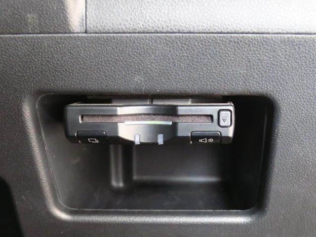 タントＸ　ＶＳ　ＳＡIII　　純正７型ナビ　ＥＴＣ　１年間無料保証両側パワースライドドア　パワーウィンドウ　ＵＳＢ接続　ＬＥＤヘッド　ワンオーナー　前方用ドライブレコーダー　パノラマカメラ　キーフリー　運転席シートヒーター　Ｂｌｕｅｔｏｏｔｈ対応　オートエアコン（三重県）の中古車