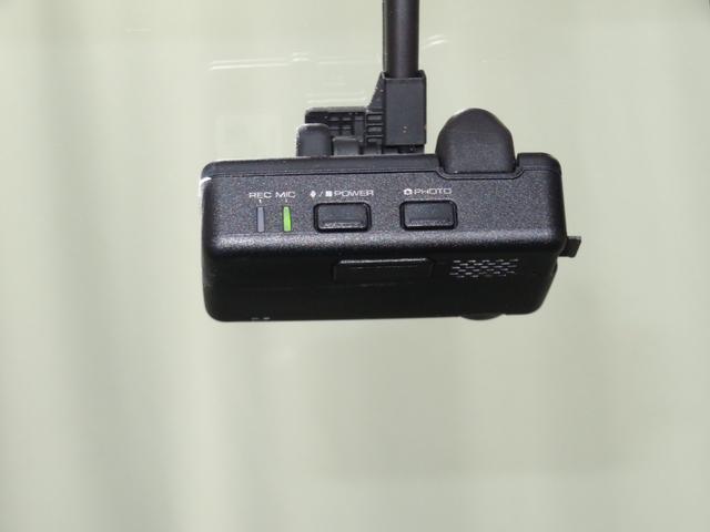 タントＸ　ＶＳ　ＳＡIII　　純正７型ナビ　ＥＴＣ　１年間無料保証両側パワースライドドア　パワーウィンドウ　ＵＳＢ接続　ＬＥＤヘッド　ワンオーナー　前方用ドライブレコーダー　パノラマカメラ　キーフリー　運転席シートヒーター　Ｂｌｕｅｔｏｏｔｈ対応　オートエアコン（三重県）の中古車