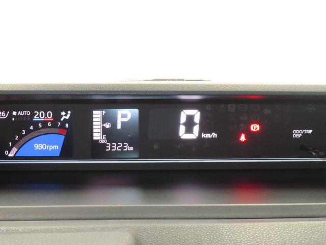 タントファンクロス　バックカメラ　パワーウィンドウ　１年間無料保証電動パーキングブレーキ　コーナーセンサー　Ｂｌｕｅｔｏｏｔｈ　電動格納ドアミラー　展示車　純正９型ディスプレイオーディオ　キーフリー　運転席・助手席シートヒーター　両側パワースライドドア（三重県）の中古車