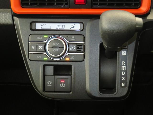 タントファンクロス　バックカメラ　パワーウィンドウ　１年間無料保証電動パーキングブレーキ　コーナーセンサー　Ｂｌｕｅｔｏｏｔｈ　電動格納ドアミラー　展示車　純正９型ディスプレイオーディオ　キーフリー　運転席・助手席シートヒーター　両側パワースライドドア（三重県）の中古車