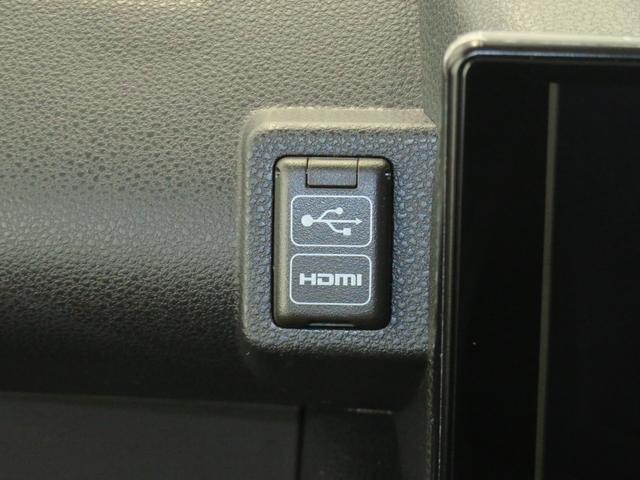 タントファンクロス　バックカメラ　パワーウィンドウ　１年間無料保証電動パーキングブレーキ　コーナーセンサー　Ｂｌｕｅｔｏｏｔｈ　電動格納ドアミラー　展示車　純正９型ディスプレイオーディオ　キーフリー　運転席・助手席シートヒーター　両側パワースライドドア（三重県）の中古車