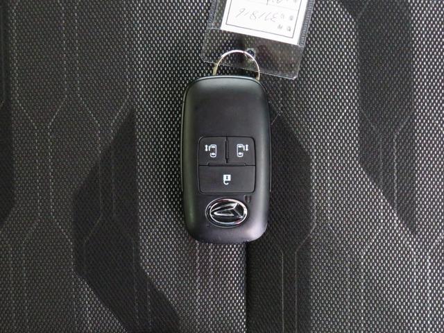 タントファンクロス　バックカメラ　パワーウィンドウ　１年間無料保証電動パーキングブレーキ　コーナーセンサー　Ｂｌｕｅｔｏｏｔｈ　電動格納ドアミラー　展示車　純正９型ディスプレイオーディオ　キーフリー　運転席・助手席シートヒーター　両側パワースライドドア（三重県）の中古車