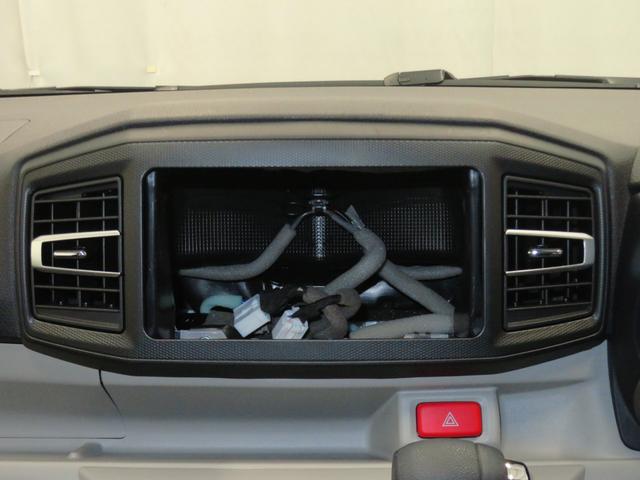 ミライースX SAIII マニュアルエアコン 1年間無料保証アイドリングストップ コーナーセンサー 電動格納ミラー キーレスエントリー 車線逸脱警報装置 衝突安全ボディ ワンオーナー車 元試乗車 運転席エアバッグ バックカメラ パワーウィンドウ(三重県)の中古車