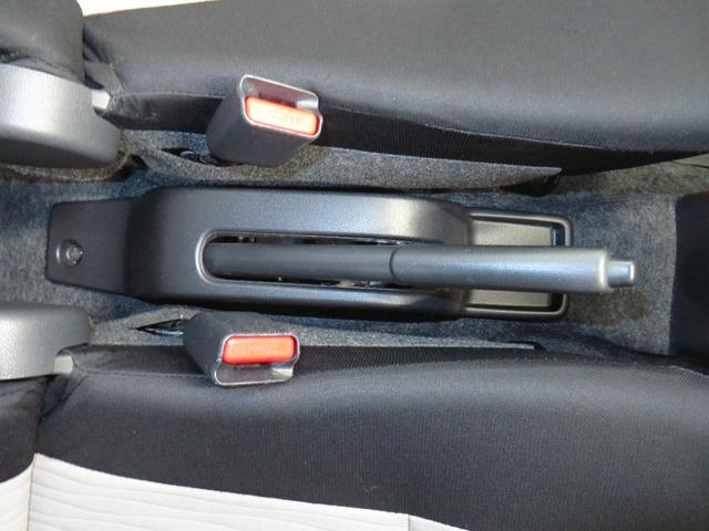 ミライースX SAIII マニュアルエアコン 1年間無料保証アイドリングストップ コーナーセンサー 電動格納ミラー キーレスエントリー 車線逸脱警報装置 衝突安全ボディ ワンオーナー車 元試乗車 運転席エアバッグ バックカメラ パワーウィンドウ(三重県)の中古車