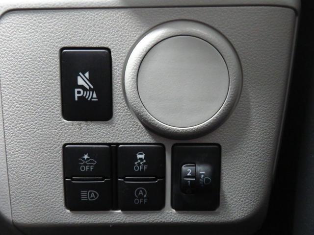 ミライースX SAIII マニュアルエアコン 1年間無料保証アイドリングストップ コーナーセンサー 電動格納ミラー キーレスエントリー 車線逸脱警報装置 衝突安全ボディ ワンオーナー車 元試乗車 運転席エアバッグ バックカメラ パワーウィンドウ(三重県)の中古車