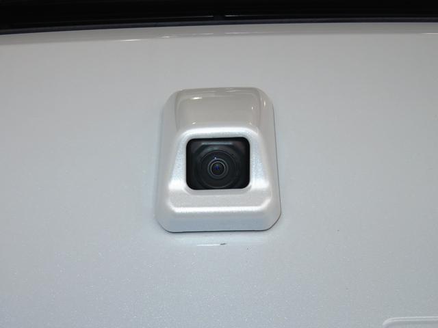 ミライースX SAIII マニュアルエアコン 1年間無料保証アイドリングストップ コーナーセンサー 電動格納ミラー キーレスエントリー 車線逸脱警報装置 衝突安全ボディ ワンオーナー車 元試乗車 運転席エアバッグ バックカメラ パワーウィンドウ(三重県)の中古車