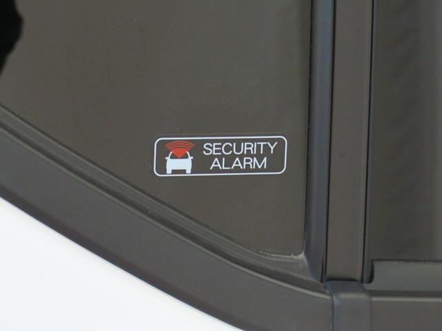 ミライースX SAIII マニュアルエアコン 1年間無料保証アイドリングストップ コーナーセンサー 電動格納ミラー キーレスエントリー 車線逸脱警報装置 衝突安全ボディ ワンオーナー車 元試乗車 運転席エアバッグ バックカメラ パワーウィンドウ(三重県)の中古車