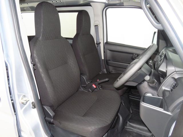 ハイゼットカーゴＤＸ　　　２ＷＤ　ＣＶＴ　マニュアルエアコン　１年間無料保証コーナーセンサー　アイドリングストップ　キーレスエントリーシステム　衝突安全ボディ　１オーナー車　両側スライドドア　オートライト　記録簿　ＡＢＳ　レベリング　パワーウィンドウ　ＡＭ／ＦＭラジオ（三重県）の中古車