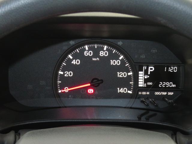 ハイゼットカーゴＤＸ　　　２ＷＤ　ＣＶＴ　マニュアルエアコン　１年間無料保証コーナーセンサー　アイドリングストップ　キーレスエントリーシステム　衝突安全ボディ　１オーナー車　両側スライドドア　オートライト　記録簿　ＡＢＳ　レベリング　パワーウィンドウ　ＡＭ／ＦＭラジオ（三重県）の中古車