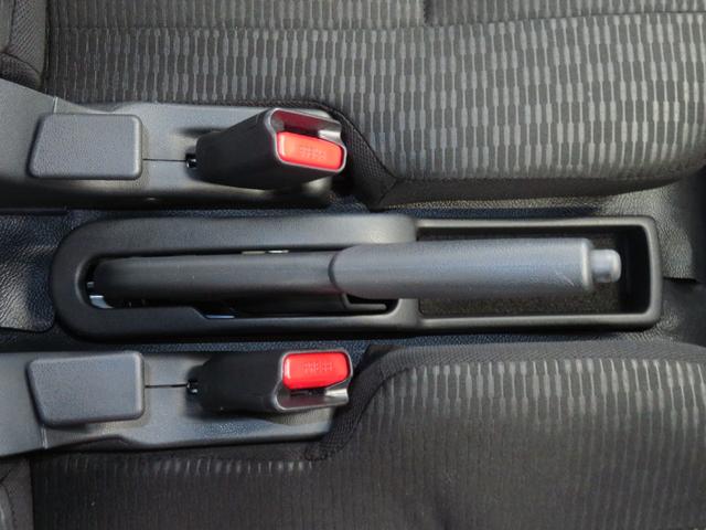 ハイゼットカーゴＤＸ　　　２ＷＤ　ＣＶＴ　マニュアルエアコン　１年間無料保証コーナーセンサー　アイドリングストップ　キーレスエントリーシステム　衝突安全ボディ　１オーナー車　両側スライドドア　オートライト　記録簿　ＡＢＳ　レベリング　パワーウィンドウ　ＡＭ／ＦＭラジオ（三重県）の中古車