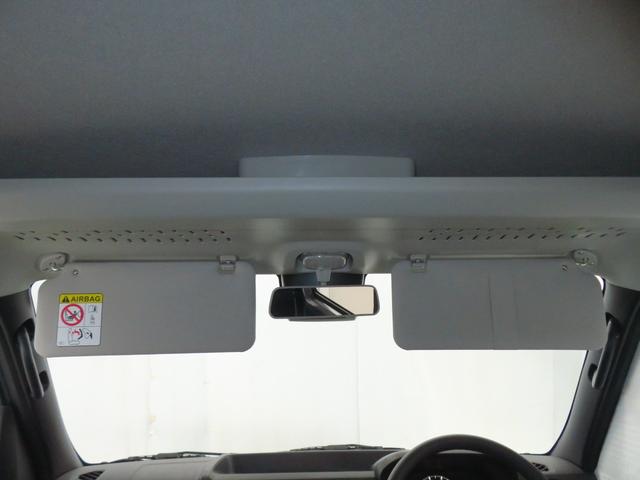 ハイゼットカーゴＤＸ　　　２ＷＤ　ＣＶＴ　マニュアルエアコン　１年間無料保証コーナーセンサー　アイドリングストップ　キーレスエントリーシステム　衝突安全ボディ　１オーナー車　両側スライドドア　オートライト　記録簿　ＡＢＳ　レベリング　パワーウィンドウ　ＡＭ／ＦＭラジオ（三重県）の中古車