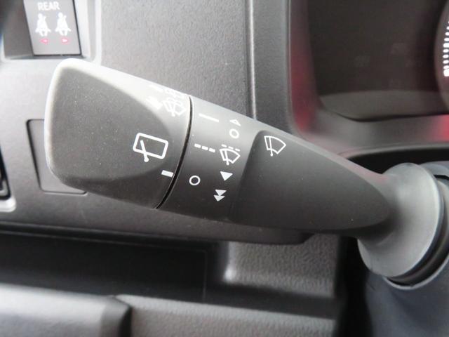 ハイゼットカーゴＤＸ　　　２ＷＤ　ＣＶＴ　マニュアルエアコン　１年間無料保証コーナーセンサー　アイドリングストップ　キーレスエントリーシステム　衝突安全ボディ　１オーナー車　両側スライドドア　オートライト　記録簿　ＡＢＳ　レベリング　パワーウィンドウ　ＡＭ／ＦＭラジオ（三重県）の中古車