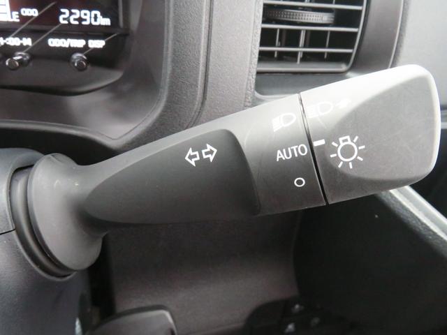 ハイゼットカーゴＤＸ　　　２ＷＤ　ＣＶＴ　マニュアルエアコン　１年間無料保証コーナーセンサー　アイドリングストップ　キーレスエントリーシステム　衝突安全ボディ　１オーナー車　両側スライドドア　オートライト　記録簿　ＡＢＳ　レベリング　パワーウィンドウ　ＡＭ／ＦＭラジオ（三重県）の中古車