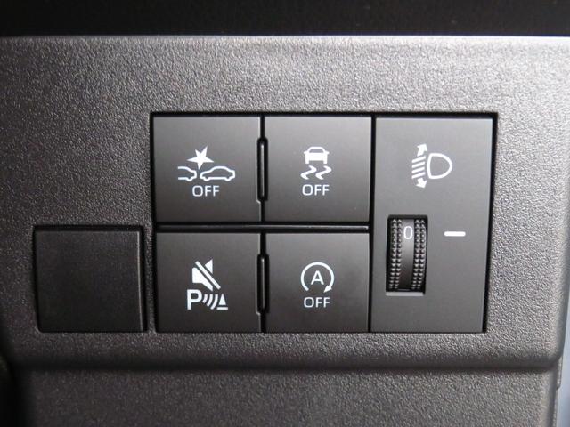 ハイゼットカーゴＤＸ　　　２ＷＤ　ＣＶＴ　マニュアルエアコン　１年間無料保証コーナーセンサー　アイドリングストップ　キーレスエントリーシステム　衝突安全ボディ　１オーナー車　両側スライドドア　オートライト　記録簿　ＡＢＳ　レベリング　パワーウィンドウ　ＡＭ／ＦＭラジオ（三重県）の中古車