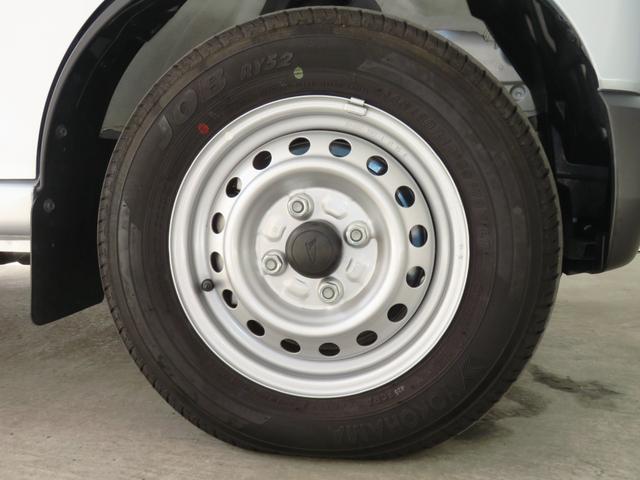 ハイゼットカーゴＤＸ　　　２ＷＤ　ＣＶＴ　マニュアルエアコン　１年間無料保証コーナーセンサー　アイドリングストップ　キーレスエントリーシステム　衝突安全ボディ　１オーナー車　両側スライドドア　オートライト　記録簿　ＡＢＳ　レベリング　パワーウィンドウ　ＡＭ／ＦＭラジオ（三重県）の中古車