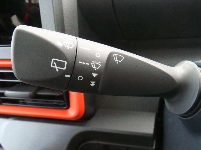 タントファンクロスターボ　　両側パワースライドドア　１年間無料保証電動パーキングブレーキ　コーナーセンサー　アイドリングストップ機能　ワンオーナー車　展示試乗車　ＬＥＤライト　車線逸脱警報　電動格納ドアミラー　パノラマカメラ　運転席・助手席シートヒーター　キーフリー（三重県）の中古車