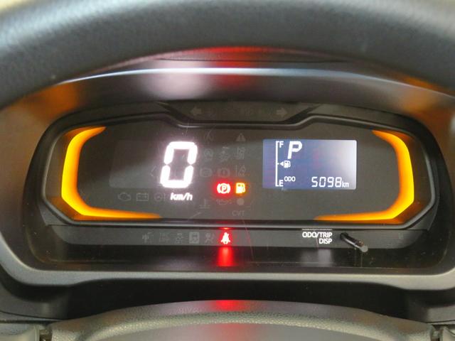 ミライースL SAIII マニュアルエアコン 1年間無料保証アイドリングストップ車 コーナーセンサー 車線逸脱アラート ワンオーナ 衝突回避支援システム 元試乗車 オートハイビーム バックカメラ キーレスエントリー 純正フロアマット パワーウィンドウ(三重県)の中古車