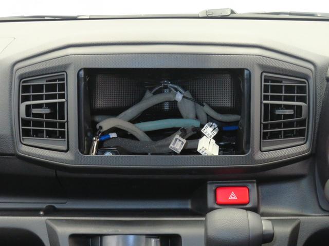 ミライースL SAIII マニュアルエアコン 1年間無料保証アイドリングストップ車 コーナーセンサー 車線逸脱アラート ワンオーナ 衝突回避支援システム 元試乗車 オートハイビーム バックカメラ キーレスエントリー 純正フロアマット パワーウィンドウ(三重県)の中古車