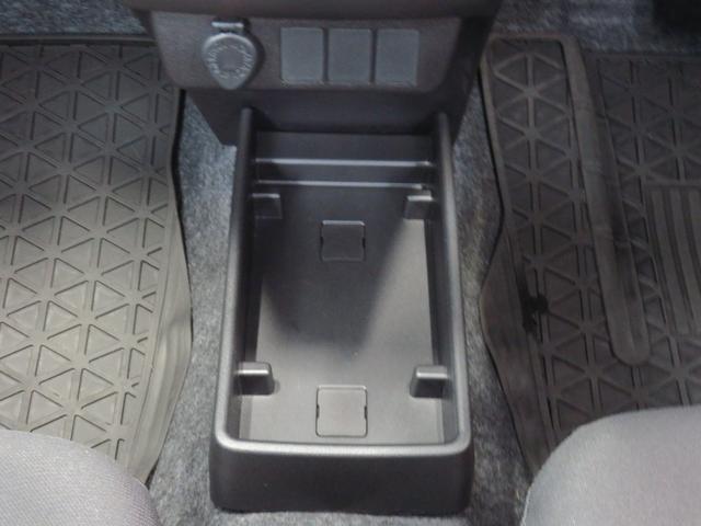 ミライースL SAIII マニュアルエアコン 1年間無料保証アイドリングストップ車 コーナーセンサー 車線逸脱アラート ワンオーナ 衝突回避支援システム 元試乗車 オートハイビーム バックカメラ キーレスエントリー 純正フロアマット パワーウィンドウ(三重県)の中古車