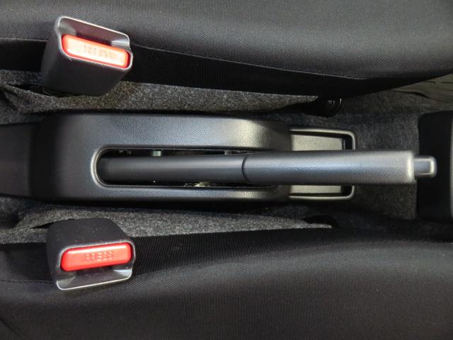 ミライースL SAIII マニュアルエアコン 1年間無料保証アイドリングストップ車 コーナーセンサー 車線逸脱アラート ワンオーナ 衝突回避支援システム 元試乗車 オートハイビーム バックカメラ キーレスエントリー 純正フロアマット パワーウィンドウ(三重県)の中古車