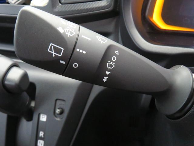 ミライースL SAIII マニュアルエアコン 1年間無料保証アイドリングストップ車 コーナーセンサー 車線逸脱アラート ワンオーナ 衝突回避支援システム 元試乗車 オートハイビーム バックカメラ キーレスエントリー 純正フロアマット パワーウィンドウ(三重県)の中古車