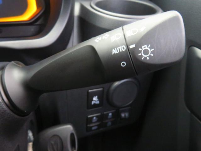 ミライースL SAIII マニュアルエアコン 1年間無料保証アイドリングストップ車 コーナーセンサー 車線逸脱アラート ワンオーナ 衝突回避支援システム 元試乗車 オートハイビーム バックカメラ キーレスエントリー 純正フロアマット パワーウィンドウ(三重県)の中古車