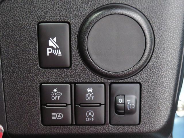 ミライースL SAIII マニュアルエアコン 1年間無料保証アイドリングストップ車 コーナーセンサー 車線逸脱アラート ワンオーナ 衝突回避支援システム 元試乗車 オートハイビーム バックカメラ キーレスエントリー 純正フロアマット パワーウィンドウ(三重県)の中古車