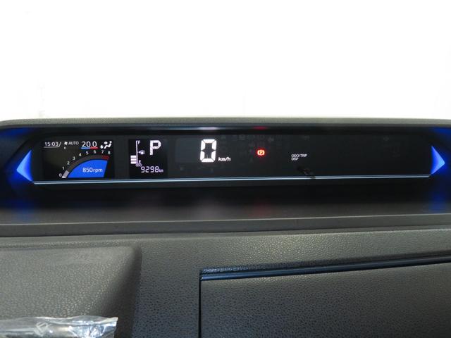 タントカスタムRS 純正9型ディスプレイオーディオ 1年間無料保証電動パーキングブレーキ コーナーセンサー i−stop USB入力 Bluetooth 地デジ 元試乗車 キーフリー バックカメラ 運転席・助手席シートヒーター 両側パワースライドドア HDMI接続(三重県)の中古車