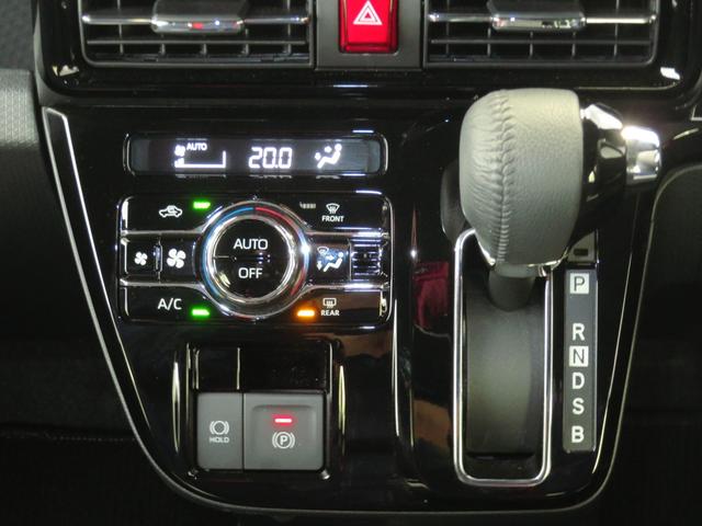 タントカスタムRS 純正9型ディスプレイオーディオ 1年間無料保証電動パーキングブレーキ コーナーセンサー i−stop USB入力 Bluetooth 地デジ 元試乗車 キーフリー バックカメラ 運転席・助手席シートヒーター 両側パワースライドドア HDMI接続(三重県)の中古車