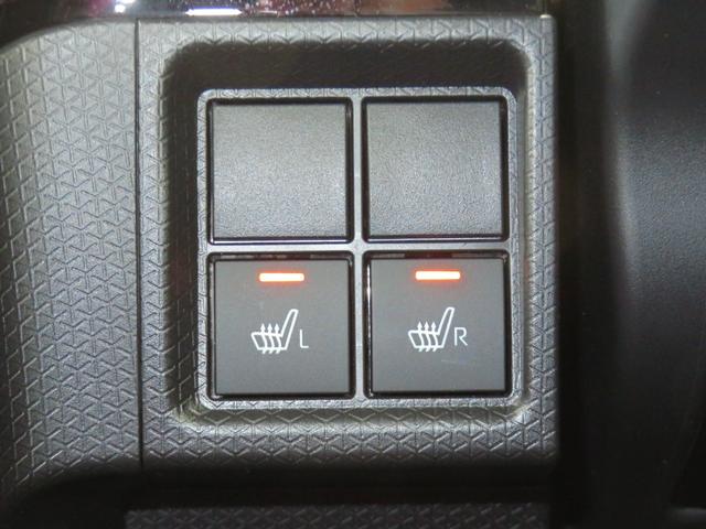 タントカスタムRS 純正9型ディスプレイオーディオ 1年間無料保証電動パーキングブレーキ コーナーセンサー i−stop USB入力 Bluetooth 地デジ 元試乗車 キーフリー バックカメラ 運転席・助手席シートヒーター 両側パワースライドドア HDMI接続(三重県)の中古車