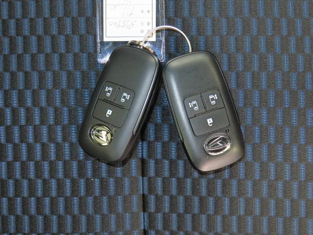 タントカスタムRS 純正9型ディスプレイオーディオ 1年間無料保証電動パーキングブレーキ コーナーセンサー i−stop USB入力 Bluetooth 地デジ 元試乗車 キーフリー バックカメラ 運転席・助手席シートヒーター 両側パワースライドドア HDMI接続(三重県)の中古車