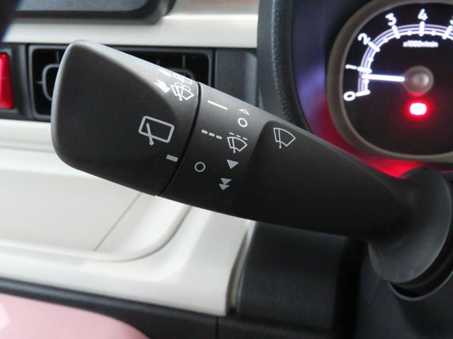 ムーヴキャンバスストライプスＧ　運転席・助手席シートヒーター　１年間無料保証電動パーキングブレーキ　コーナーセンサー　元ディーラー代車　オートエアコン　Ｗパワースライドドア　前後誤発進抑制　セキュリティーアラーム　パノラマカメラプッシュスタート　車線逸脱警告（三重県）の中古車