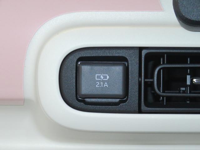 ムーヴキャンバスストライプスＧ　運転席・助手席シートヒーター　１年間無料保証電動パーキングブレーキ　コーナーセンサー　元ディーラー代車　オートエアコン　Ｗパワースライドドア　前後誤発進抑制　セキュリティーアラーム　パノラマカメラプッシュスタート　車線逸脱警告（三重県）の中古車