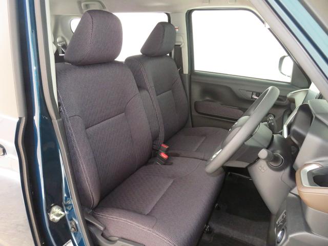 ムーヴＧ　助手席側パワースライドドア　バックカメラ　１年間無料保証電動パーキングブレーキ　コーナーセンサー　試乗車ＵＰ　プッシュスタート　電動格納ミラー　純正９型ディスプレイオーディオ　前後ドラレコ　ＨＤＭＩ接続　Ｂｌｕｅｔｏｏｔｈ対応　ダンディスポーツスタイル（三重県）の中古車