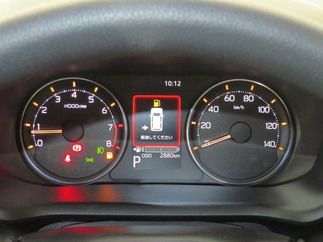 ムーヴＧ　助手席側パワースライドドア　バックカメラ　１年間無料保証電動パーキングブレーキ　コーナーセンサー　試乗車ＵＰ　プッシュスタート　電動格納ミラー　純正９型ディスプレイオーディオ　前後ドラレコ　ＨＤＭＩ接続　Ｂｌｕｅｔｏｏｔｈ対応　ダンディスポーツスタイル（三重県）の中古車