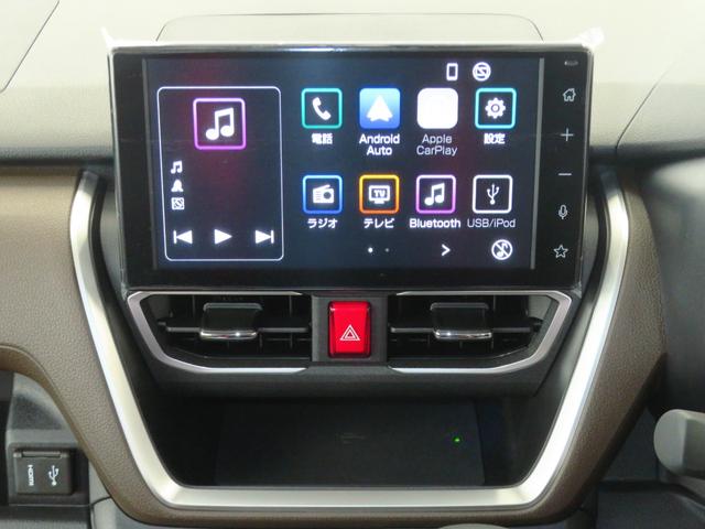 ムーヴＧ　助手席側パワースライドドア　バックカメラ　１年間無料保証電動パーキングブレーキ　コーナーセンサー　試乗車ＵＰ　プッシュスタート　電動格納ミラー　純正９型ディスプレイオーディオ　前後ドラレコ　ＨＤＭＩ接続　Ｂｌｕｅｔｏｏｔｈ対応　ダンディスポーツスタイル（三重県）の中古車