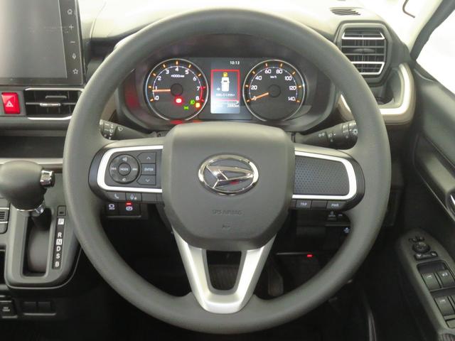 ムーヴＧ　助手席側パワースライドドア　バックカメラ　１年間無料保証電動パーキングブレーキ　コーナーセンサー　試乗車ＵＰ　プッシュスタート　電動格納ミラー　純正９型ディスプレイオーディオ　前後ドラレコ　ＨＤＭＩ接続　Ｂｌｕｅｔｏｏｔｈ対応　ダンディスポーツスタイル（三重県）の中古車